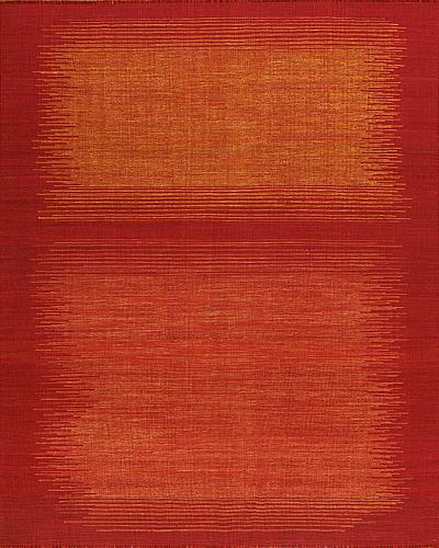 Arcobaleno Kilims 184215 Arcobaleno  4288092